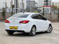 Sahibinden Opel Astra 1.4 T Cosmo 2013 Model  
ACİL SATILIK