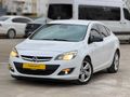 Sahibinden Opel Astra 1.4 T Cosmo 2013 Model  
ACİL SATILIK