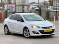 Sahibinden Opel Astra 1.4 T Cosmo 2013 Model  
ACİL SATILIK