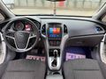 Sahibinden Opel Astra 1.4 T Cosmo 2013 Model  
ACİL SATILIK
