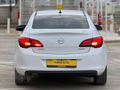Sahibinden Opel Astra 1.4 T Cosmo 2013 Model  
ACİL SATILIK