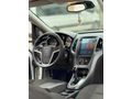Sahibinden Opel Astra 1.4 T Cosmo 2013 Model  
ACİL SATILIK