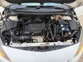 Sahibinden Opel Astra 1.4 T Cosmo 2013 Model  
ACİL SATILIK