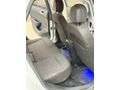 Sahibinden Opel Astra 1.4 T Cosmo 2013 Model  
ACİL SATILIK