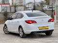 Sahibinden Opel Astra 1.4 T Cosmo 2013 Model  
ACİL SATILIK