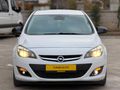 Sahibinden Opel Astra 1.4 T Cosmo 2013 Model  
ACİL SATILIK