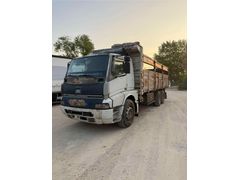 Sahibinden BMC Pro 620 