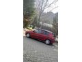 
ACİL | 2000 Clio1.6 RXT LPG | Ekonomik | Temiz Kullanılmış