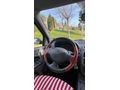 
ACİL | 2000 Clio1.6 RXT LPG | Ekonomik | Temiz Kullanılmış