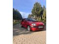 
ACİL | 2000 Clio1.6 RXT LPG | Ekonomik | Temiz Kullanılmış