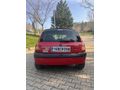 
ACİL | 2000 Clio1.6 RXT LPG | Ekonomik | Temiz Kullanılmış