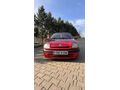 
ACİL | 2000 Clio1.6 RXT LPG | Ekonomik | Temiz Kullanılmış
