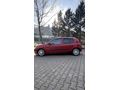 
ACİL | 2000 Clio1.6 RXT LPG | Ekonomik | Temiz Kullanılmış