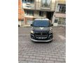 Sahibinden Fiat Doblo Combi 1.6 Multijet Safeline 2013 Model 