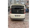 Sahibinden Fiat Doblo Combi 1.6 Multijet Safeline 2013 Model 