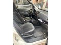 Sahibinden Fiat Doblo Combi 1.6 Multijet Safeline 2013 Model 