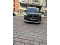 Sahibinden Fiat Doblo Combi 1.6 Multijet Safeline 2013 Model 