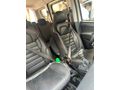 Sahibinden Fiat Doblo Combi 1.6 Multijet Safeline 2013 Model 