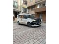 Sahibinden Fiat Doblo Combi 1.6 Multijet Safeline 2013 Model 