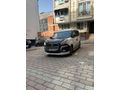 Sahibinden Fiat Doblo Combi 1.6 Multijet Safeline 2013 Model 