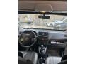 Sahibinden Fiat Doblo Combi 1.6 Multijet Safeline 2013 Model 