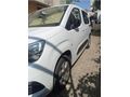 Sahibinden Opel Combo 1.5 CDTI Edition 2023 Model Erzurum