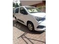 Sahibinden Opel Combo 1.5 CDTI Edition 2023 Model Erzurum