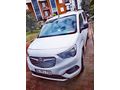 Sahibinden Opel Combo 1.5 CDTI Edition 2023 Model Erzurum