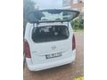 Sahibinden Opel Combo 1.5 CDTI Edition 2023 Model Erzurum