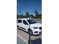 Sahibinden Opel Combo 1.5 CDTI Edition 2023 Model Erzurum