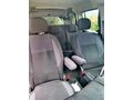 Sahibinden Opel Combo 1.5 CDTI Edition 2023 Model Erzurum