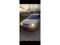 Volkswagen Golf 1.6 Comfortline 2001 Model