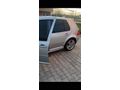Volkswagen Golf 1.6 Comfortline 2001 Model