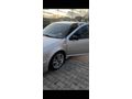 Volkswagen Golf 1.6 Comfortline 2001 Model