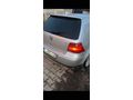 Volkswagen Golf 1.6 Comfortline 2001 Model