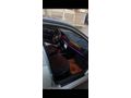 Volkswagen Golf 1.6 Comfortline 2001 Model