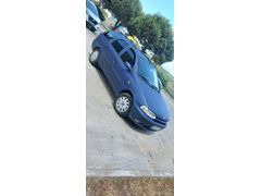 ilk gelen alır Sahibinden Fiat Palio 1.6 HL Weekend 2000 Model