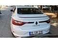 Sahibinden Renault Megane 1.3 TCe Joy 2021 Model 