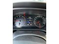 Sahibinden Renault Megane 1.3 TCe Joy 2021 Model 