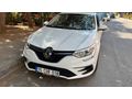 Sahibinden Renault Megane 1.3 TCe Joy 2021 Model 
