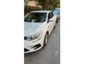 Sahibinden Renault Megane 1.3 TCe Joy 2021 Model 