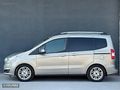 2016 HATASİZ TİTANYUM PLUS CURİER 183 BİNDE