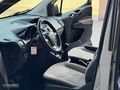 2016 HATASİZ TİTANYUM PLUS CURİER 183 BİNDE