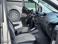 2016 HATASİZ TİTANYUM PLUS CURİER 183 BİNDE