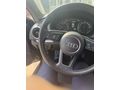 Sahibinden Audi A3 Sedan 35 TFSI Dynamic 2020 Model 