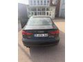 Sahibinden Audi A3 Sedan 35 TFSI Dynamic 2020 Model 