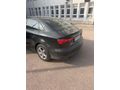 Sahibinden Audi A3 Sedan 35 TFSI Dynamic 2020 Model 