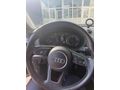 Sahibinden Audi A3 Sedan 35 TFSI Dynamic 2020 Model 