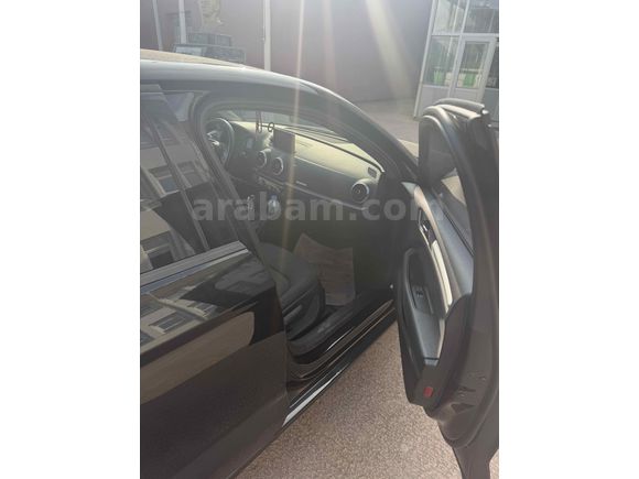 Sahibinden Audi A3 Sedan 35 TFSI Dynamic 2020 Model 