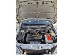 Sahibinden Opel Astra 1.6 Classic Twinport 2008 Model